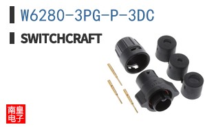 W6280-3PG-P-3DC ͼƬ