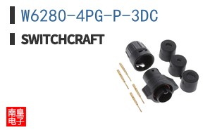 W6280-4PG-P-3DC ͼƬ