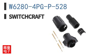 W6280-4PG-P-528 ͼƬ