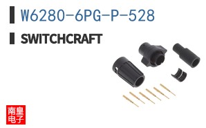 W6280-6PG-P-528 ͼƬ