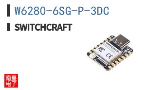 W6280-6SG-P-3DC ͼƬ