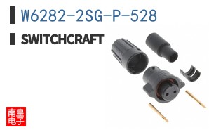 W6282-2SG-P-528 ͼƬ