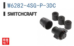 W6282-4SG-P-3DC ͼƬ