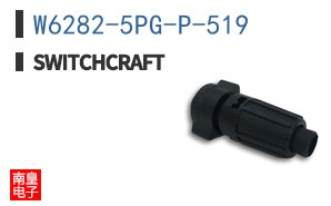 W6282-5PG-P-519 ͼƬ