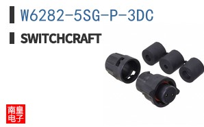 W6282-5SG-P-3DC ͼƬ