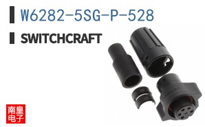 W6282-5SG-P-528 ͼƬ