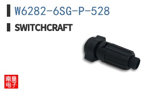 W6282-6SG-P-528 ͼƬ