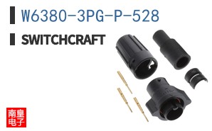 W6380-3PG-P-528 ͼƬ