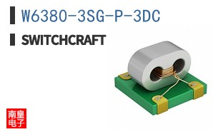 W6380-3SG-P-3DC ͼƬ