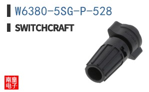 W6380-5SG-P-528 ͼƬ