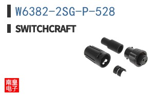 W6382-2SG-P-528 ͼƬ