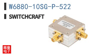 W6880-10SG-P-522 ͼƬ