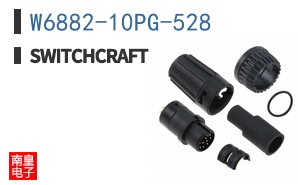 W6882-10PG-528 ͼƬ