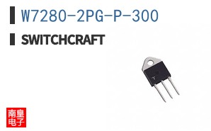 W7280-2PG-P-300 ͼƬ