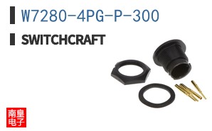 W7280-4PG-P-300 ͼƬ