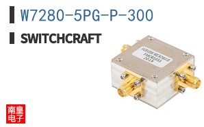 W7280-5PG-P-300 ͼƬ