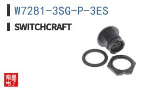 W7281-3SG-P-3ES ͼƬ