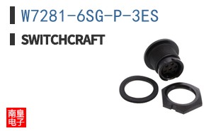 W7281-6SG-P-3ES ͼƬ
