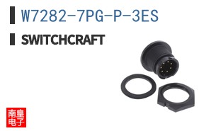 W7282-7PG-P-3ES ͼƬ