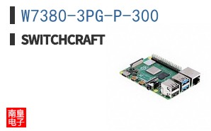 W7380-3PG-P-300 ͼƬ