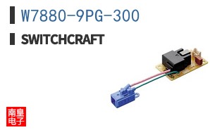 W7880-9PG-300 ͼƬ
