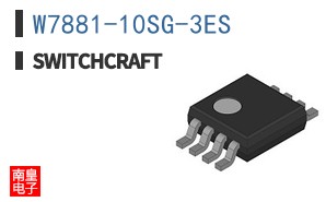 W7881-10SG-3ES ͼƬ