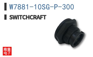 W7881-10SG-P-300 ͼƬ