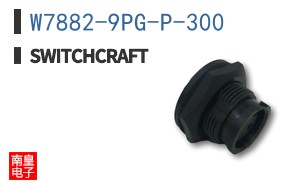 W7882-9PG-P-300 ͼƬ