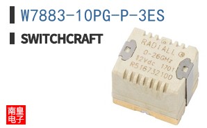 W7883-10PG-P-3ES ͼƬ