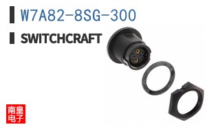 W7A82-8SG-300 ͼƬ