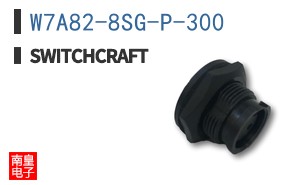 W7A82-8SG-P-300 ͼƬ