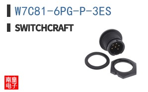 W7C81-6PG-P-3ES ͼƬ
