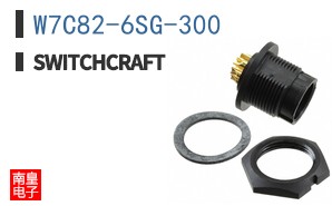 W7C82-6SG-300 ͼƬ