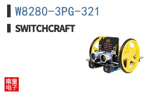 W8280-3PG-321 ͼƬ