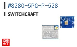 W8280-5PG-P-528 ͼƬ