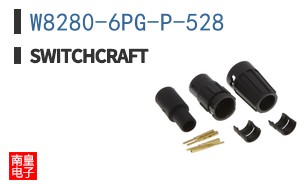 W8280-6PG-P-528 ͼƬ