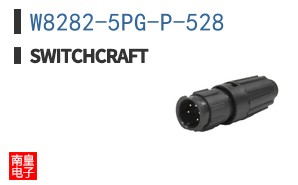 W8282-5PG-P-528 ͼƬ