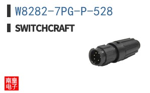 W8282-7PG-P-528 ͼƬ