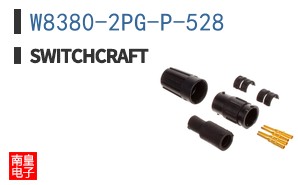 W8380-2PG-P-528 ͼƬ