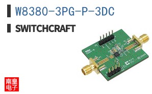 W8380-3PG-P-3DC ͼƬ