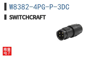W8382-4PG-P-3DC ͼƬ