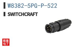 W8382-5PG-P-522 ͼƬ