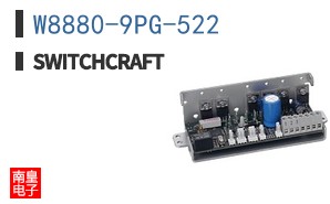 W8880-9PG-522 ͼƬ