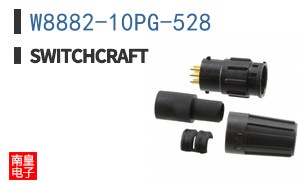 W8882-10PG-528 ͼƬ