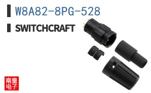 W8A82-8PG-528 ͼƬ