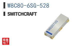 W8C80-6SG-528 ͼƬ