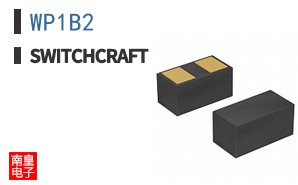 WP1B2 ͼƬ