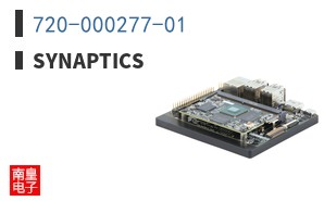 720-000277-01 ͼƬ