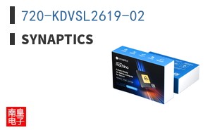 720-KDVSL2619-02 ͼƬ