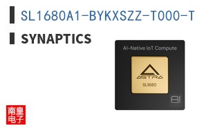 SL1680A1-BYKXSZZ-T000-T ͼƬ
